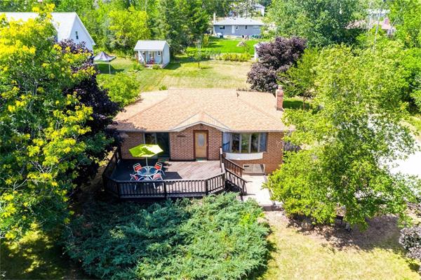 合法吗?MLS 一个限定种族购买的房源让网友们愤怒了1 合法吗?MLS 一个限定种族购买的房源让网友们愤怒了1