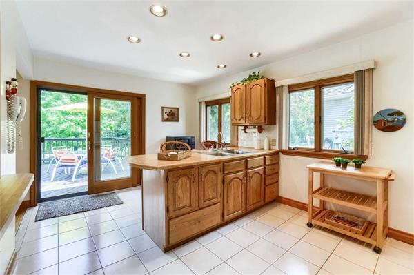 合法吗?MLS 一个限定种族购买的房源让网友们愤怒了2 合法吗?MLS 一个限定种族购买的房源让网友们愤怒了2