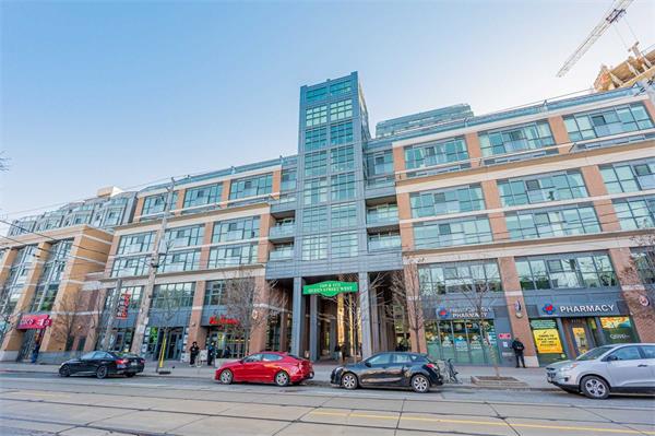 现在花$100 万你能在多伦多买到什么样的房子1 现在花$100 万你能在多伦多买到什么样的房子1