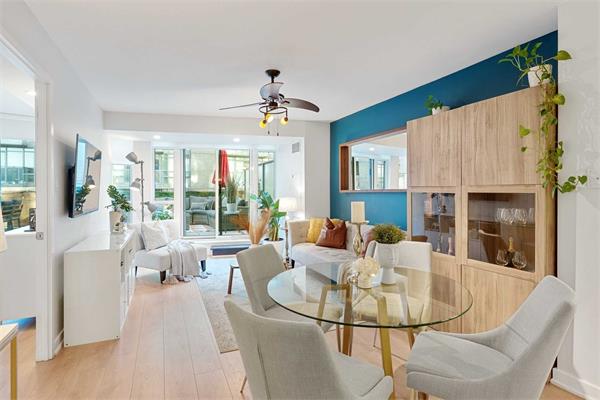 现在花$100 万你能在多伦多买到什么样的房子2 现在花$100 万你能在多伦多买到什么样的房子2