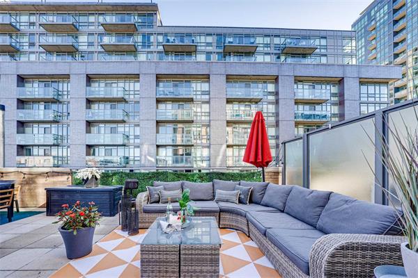 现在花$100 万你能在多伦多买到什么样的房子4 现在花$100 万你能在多伦多买到什么样的房子4