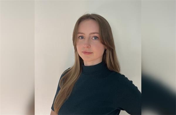 有组织犯罪如何在业主不知情的情况下抵押或出售至少 30 套房屋1 有组织犯罪如何在业主不知情的情况下抵押或出售至少 30 套房屋1