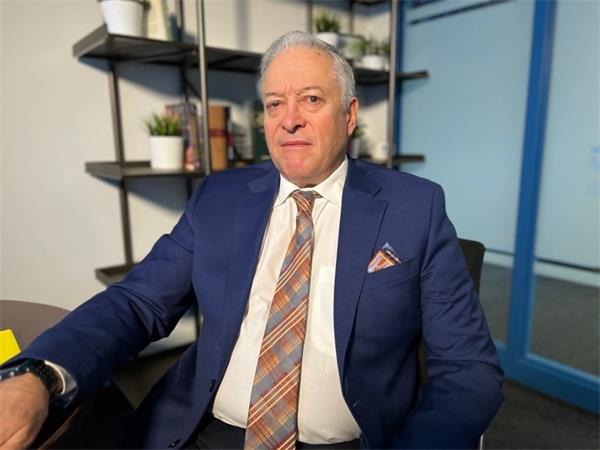 有组织犯罪如何在业主不知情的情况下抵押或出售至少 30 套房屋3 有组织犯罪如何在业主不知情的情况下抵押或出售至少 30 套房屋3