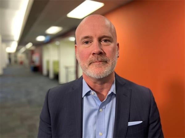 有组织犯罪如何在业主不知情的情况下抵押或出售至少 30 套房屋4 有组织犯罪如何在业主不知情的情况下抵押或出售至少 30 套房屋4