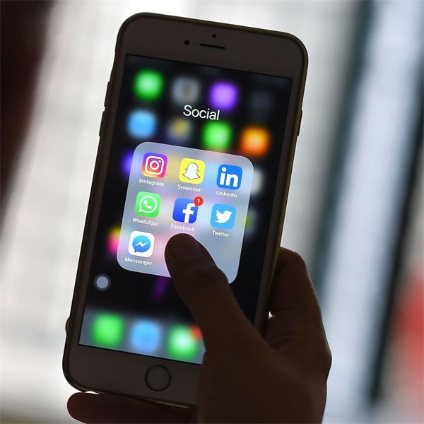  ‘钓鱼短信’ GTA 居民在被加拿大邮政欺诈性短信欺骗后大声疾呼2