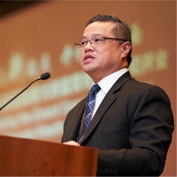  7亿债务温哥华的华人开发商申请破产，新房面临很多风险2