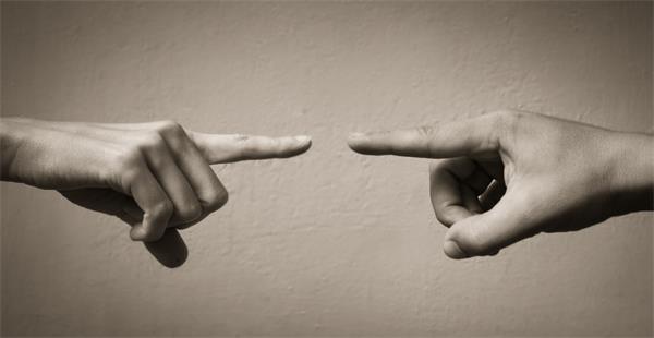 “惹错人家”：房东和租客的纠纷越演越烈1