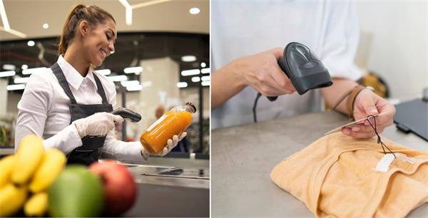 结账时收错钱？新规定你可以免费获得商品1