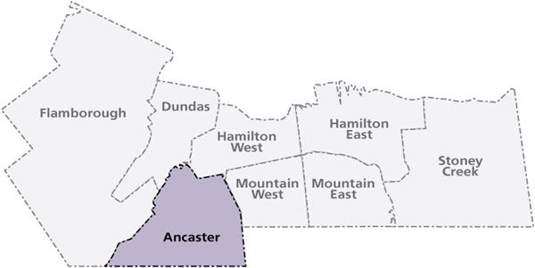 ancaster<a href='/maps.html' style='color:blue;text-decoration:underline;' alt='地图'>地图</a>.png ancaster地图.png