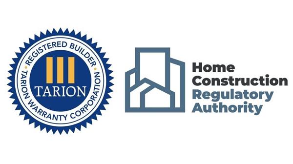 “是的，我触犯了法律..” 多伦多一家建筑商被禁止建造新屋注销执照4