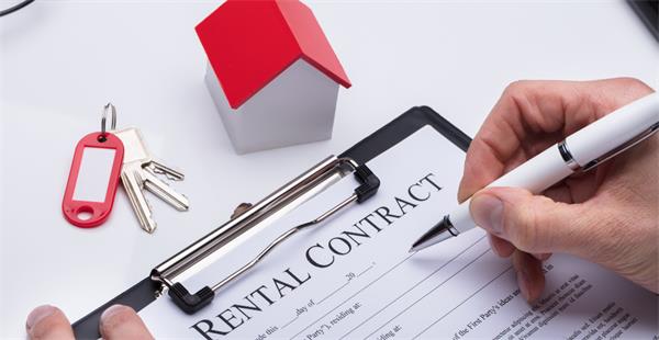 房主将租赁物业管理公司告上法庭，理由是租金过低1