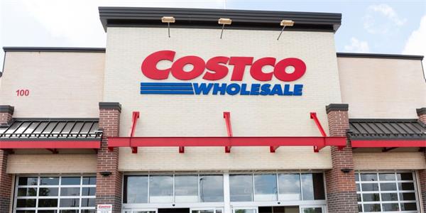 在加拿大 Costco 可以买到比杂货店便宜的几种产品1