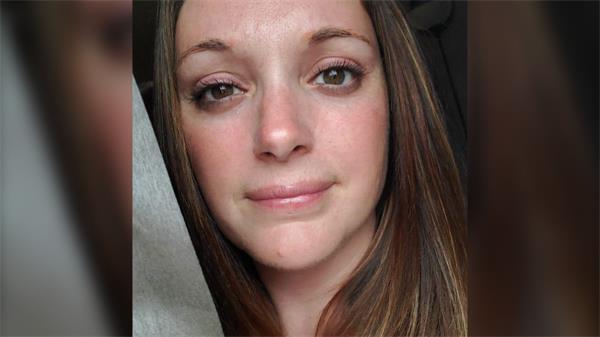 在 7 小时急诊等待后死亡的新斯科舍省妇女的家人起诉卫生当局1