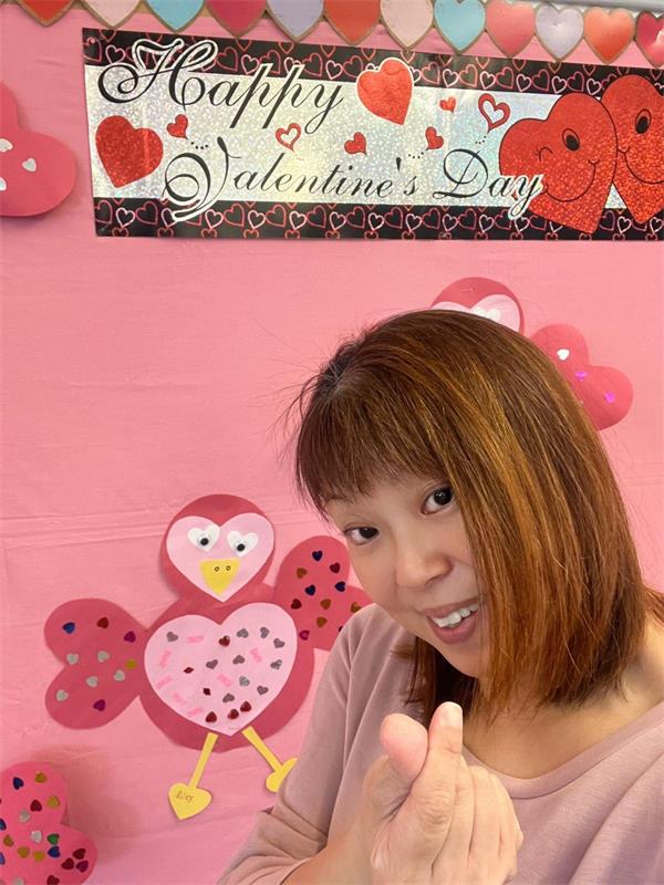 太离谱！BC省一妇女做眼部手术，被治疗了错误的眼睛3