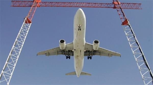 因涉嫌机票诈骗而被通缉的布兰普顿女子被捕1 因涉嫌机票诈骗而被通缉的布兰普顿女子被捕1