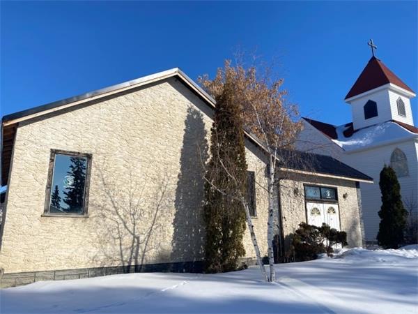 无家可归的人因在寒冷的梅多湖街道上拯救他人而获得女王禧年奖2 无家可归的人因在寒冷的梅多湖街道上拯救他人而获得女王禧年奖2