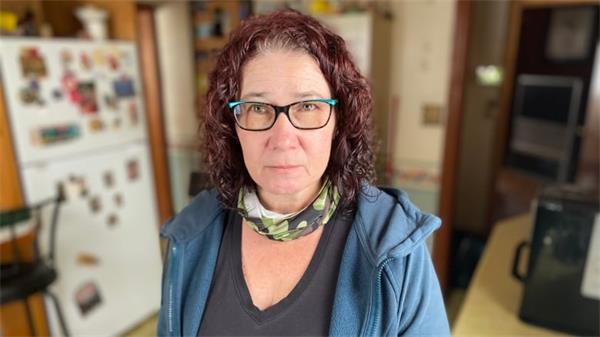 受害者拿不到一分钱赔偿!被法庭定罪判赔偿没有监管执行1 受害者拿不到一分钱赔偿!被法庭定罪判赔偿没有监管执行1