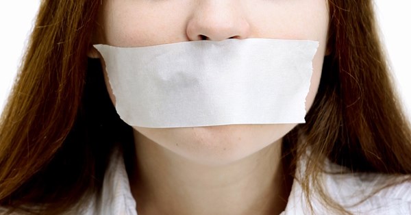 房地产交易中使用保密协议在4月1日起将被禁止2 房地产交易中使用保密协议在4月1日起将被禁止2