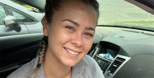 BC省女子在墨西哥酒店被发现死亡后，加拿大男子被捕1