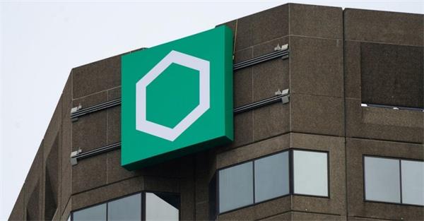 这些在安省的小镇房价下降的最快1 这些在安省的小镇房价下降的最快1