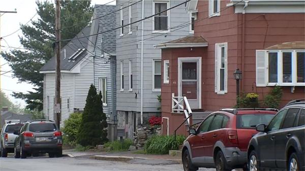 租客不付房租,房东手写信恳请付钱1 租客不付房租,房东手写信恳请付钱1