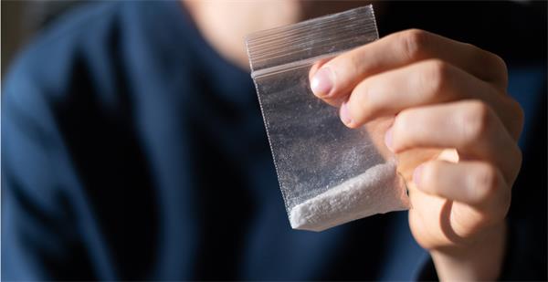 加拿大公司可能面临可卡因索赔的集体诉讼1