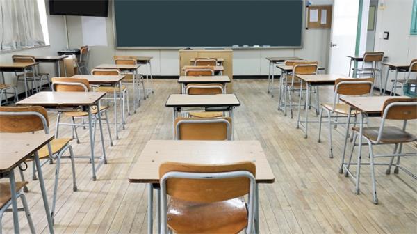 数据堪忧!多伦多3/4 的学校暴力事件剧增,学校难以管理1 数据堪忧!多伦多3/4 的学校暴力事件剧增,学校难以管理1