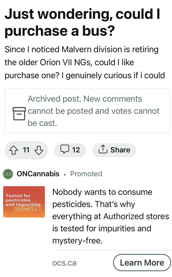 一下火了！网友不淡定了，全在出主意要不要买这辆公共汽车2