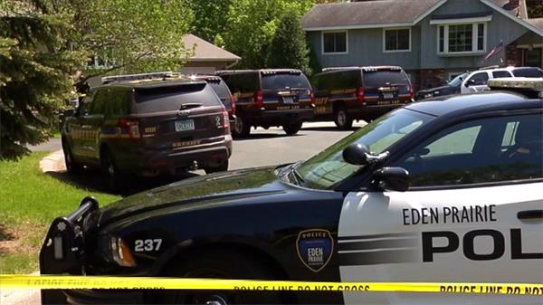 安省列治文山男子杀害怀孕妻子被判入狱9年以上1