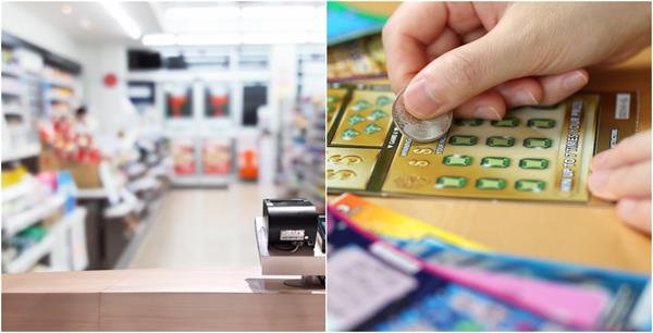 加拿大女子被勒令偿还 425,000 加元的被盗彩票1