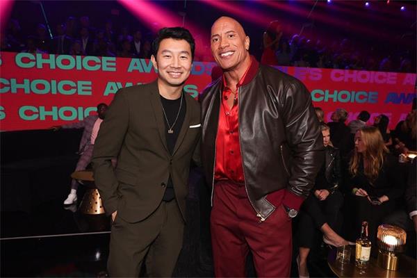 炒鱿鱼纪念日！刘思慕感谢10年前德勤炒了他3