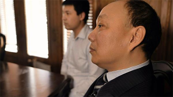 诉讼指控安省证券监管机构将加拿大人置于危险之中1