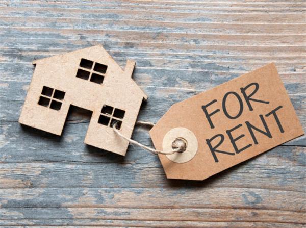 房东通过装修和翻新来赶走租客，变得不那么容易了1