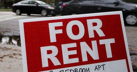 CMHC报告,加拿大高房价将在未来三年内进一步推高租金1 CMHC报告,加拿大高房价将在未来三年内进一步推高租金1