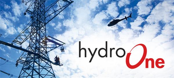 注意了！本周末 Durham 地区将停电8个小时！1