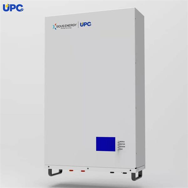 注意了！本周末 Durham 地区将停电8个小时！3