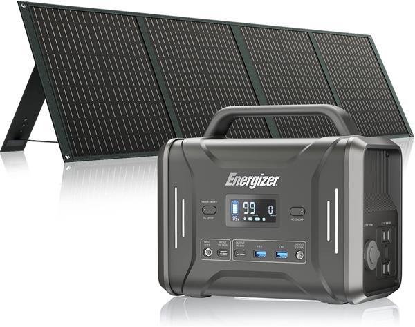 注意了！本周末 Durham 地区将停电8个小时！4