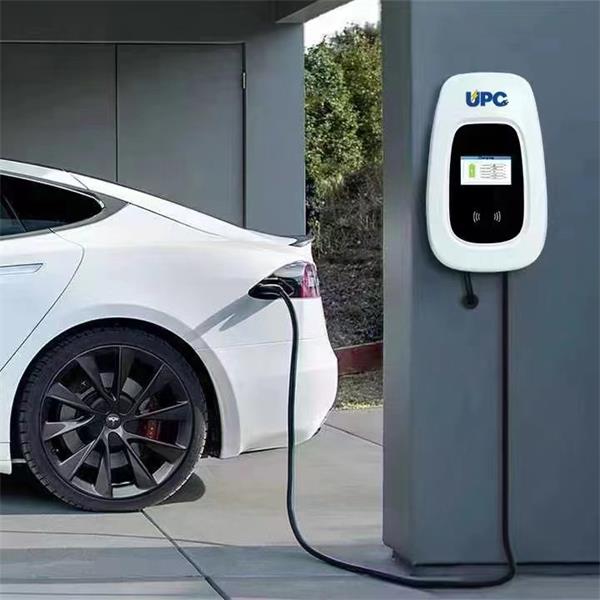 注意了！本周末 Durham 地区将停电8个小时！5