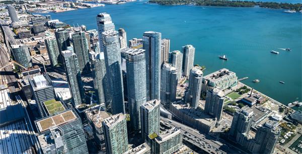 搬到埃德蒙顿？这些加拿大城市是单身人士买房最便宜的地方1