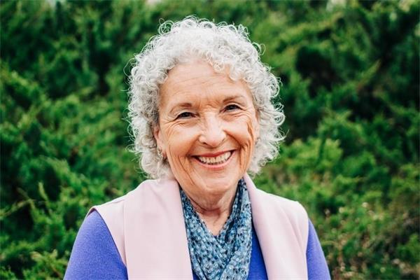 “我们被忽视了”老年妇女在住房成本上涨中苦苦挣扎1