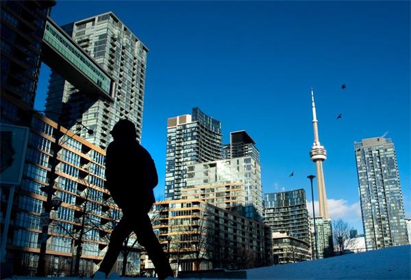 “我们被忽视了”老年妇女在住房成本上涨中苦苦挣扎2