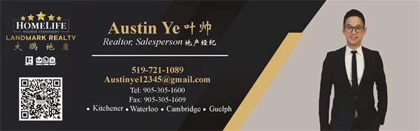 滑铁卢地产<a href='/agent/list-0-0-1' style='color:blue;text-decoration:underline;' alt='经纪'>经纪</a>.jpg 滑铁卢地产经纪.jpg