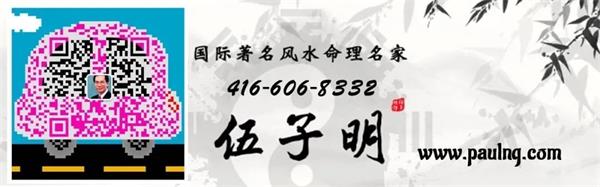 大量空置的办公室能成为明天的家吗？这比你想象的要难3