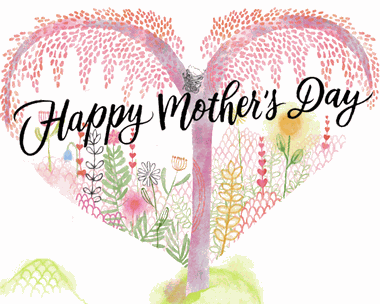 社会学家说,应重新关注母亲节并使其去商业化,让它回归本源1 社会学家说,应重新关注母亲节并使其去商业化,让它回归本源1