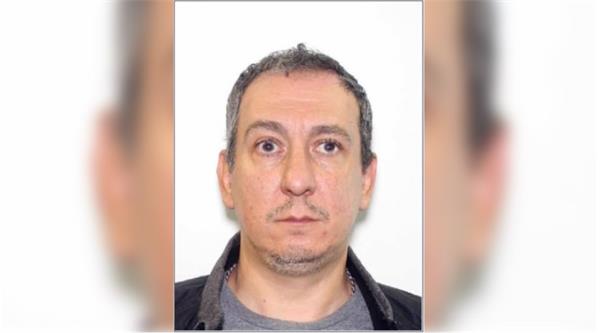 在多伦多使用多个假名的公寓出租骗局男子被通缉1