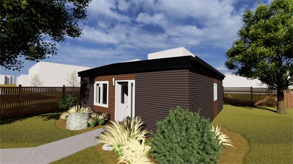 ECO-HOMES-后巷屋.jpg