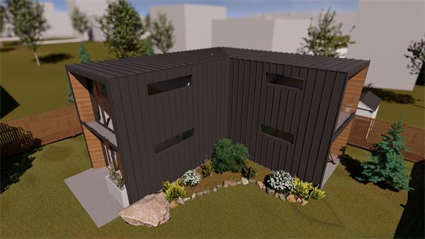 Eco Logic Homes Exterior.jpg Eco Logic Homes Exterior.jpg