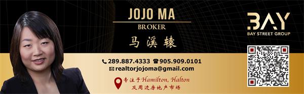 哈密尔顿-地产<a href='/agent/list-0-0-1' style='color:blue;text-decoration:underline;' alt='<a href='/agent/list-0-0-1' style='color:blue;text-decoration:underline;' alt='经纪'>经纪</a>'>经纪</a>-马溪辕-JOJO.jpg 哈密尔顿-地产经纪-马溪辕-JOJO.jpg