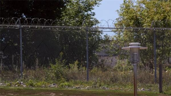 新纪录片难得一见安大略省女子监狱1 新纪录片难得一见安大略省女子监狱1