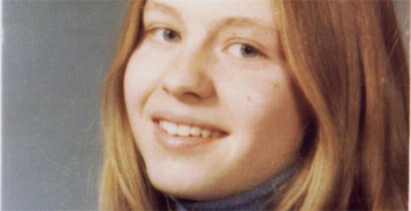 一个备受瞩目的加拿大悬案在 45 年后刚刚破获1